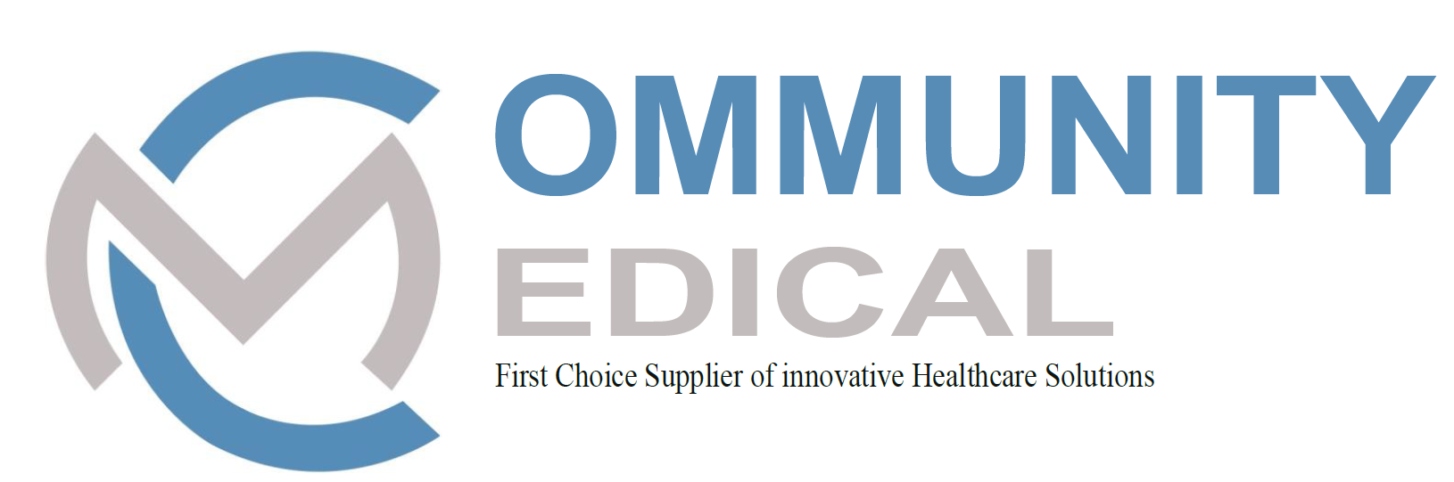 Community Medical