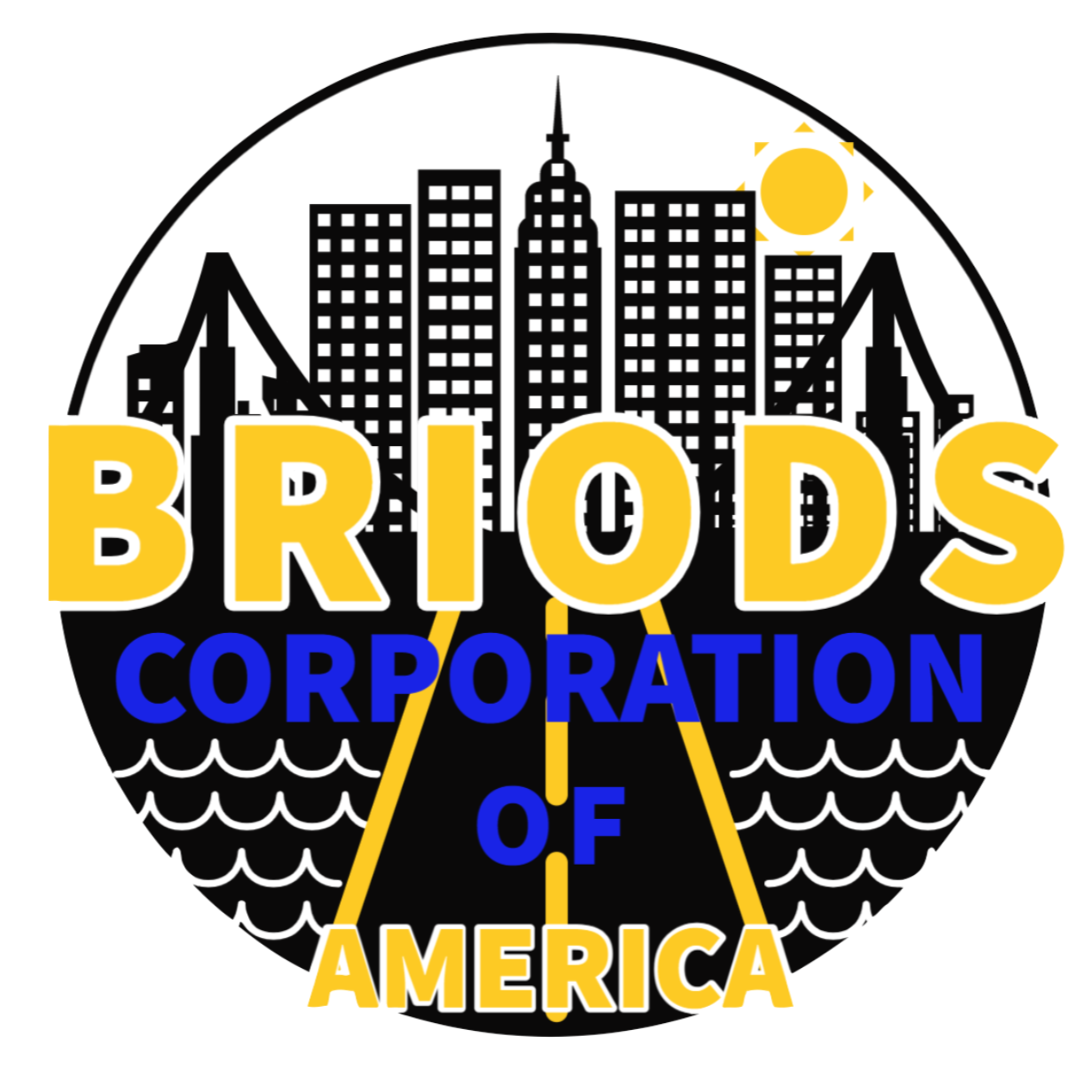 companies/briods-logo-edited.png