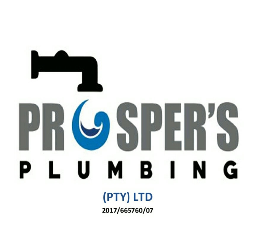 Prospers plumbing