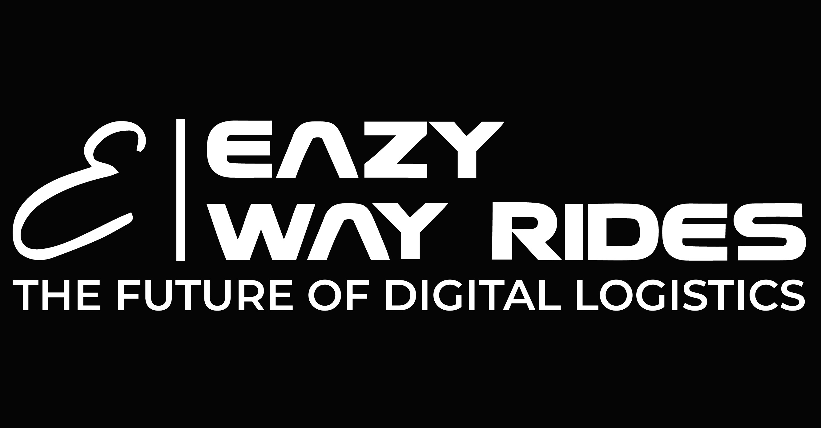 EAZY WAY RIDES