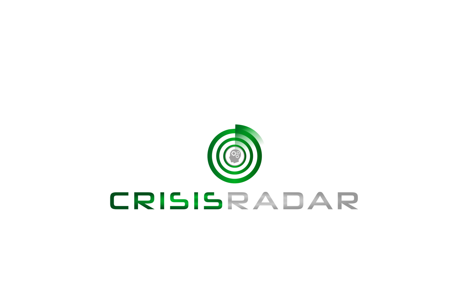 Crisis Radar