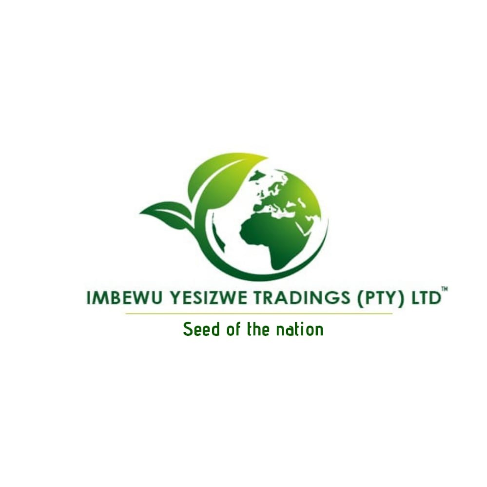 IMBEWU YESIZWE TRADING (PTY) LTD